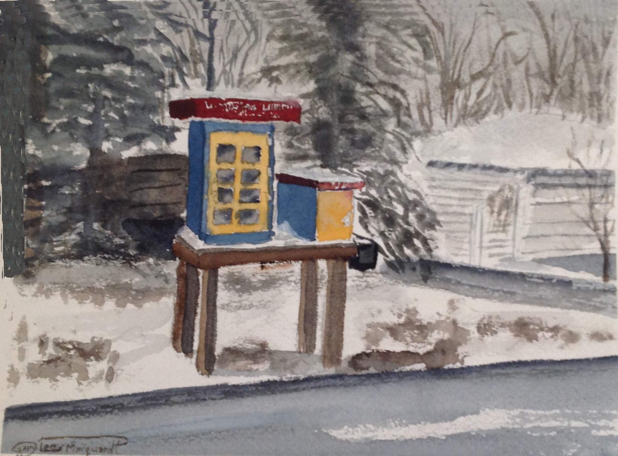 Black%20Lake%20Bridge